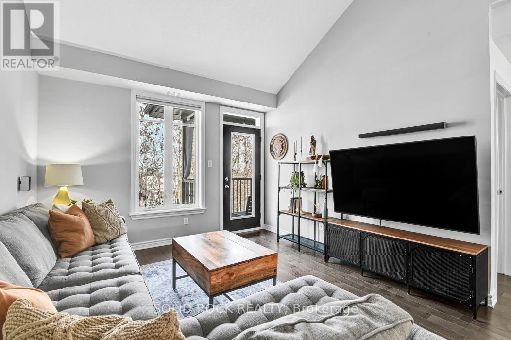 10 - 19 Tadley Private, Ottawa, Ontario  K2J 2T3 - Photo 7 - X12862216