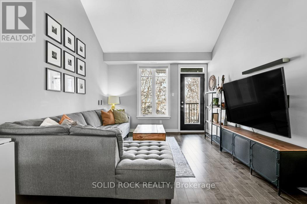 10 - 19 Tadley Private, Ottawa, Ontario  K2J 2T3 - Photo 8 - X12862216