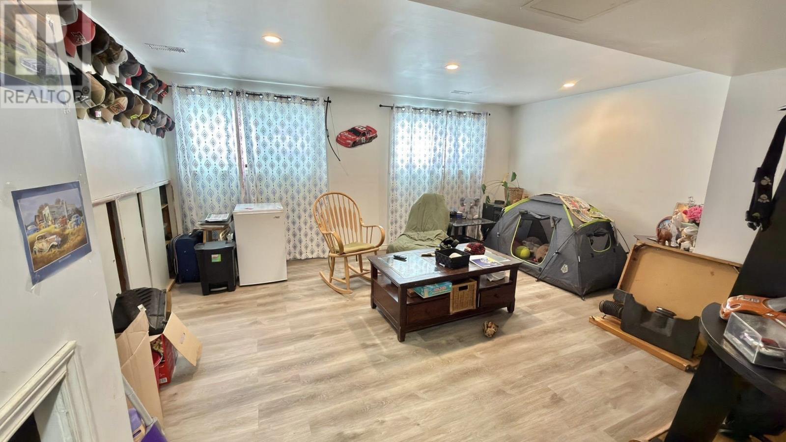 173 Hemlock Pl, Thunder Bay, Ontario  P7C 1W8 - Photo 17 - TB2600384