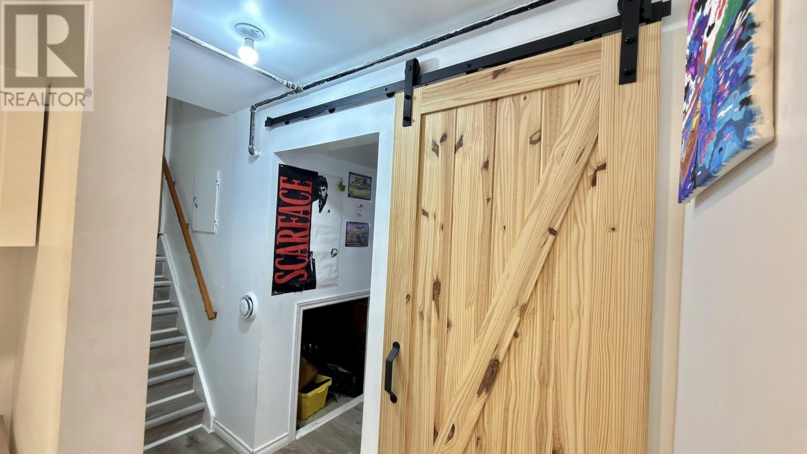 173 Hemlock Pl, Thunder Bay, Ontario  P7C 1W8 - Photo 15 - TB2600384