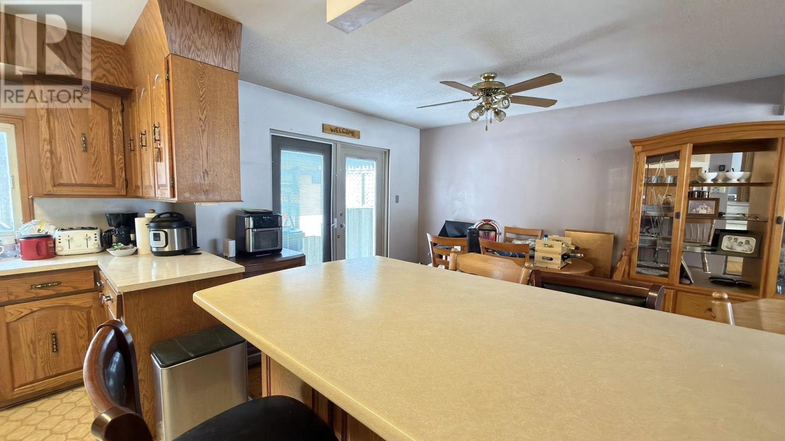 173 Hemlock Pl, Thunder Bay, Ontario  P7C 1W8 - Photo 7 - TB2600384