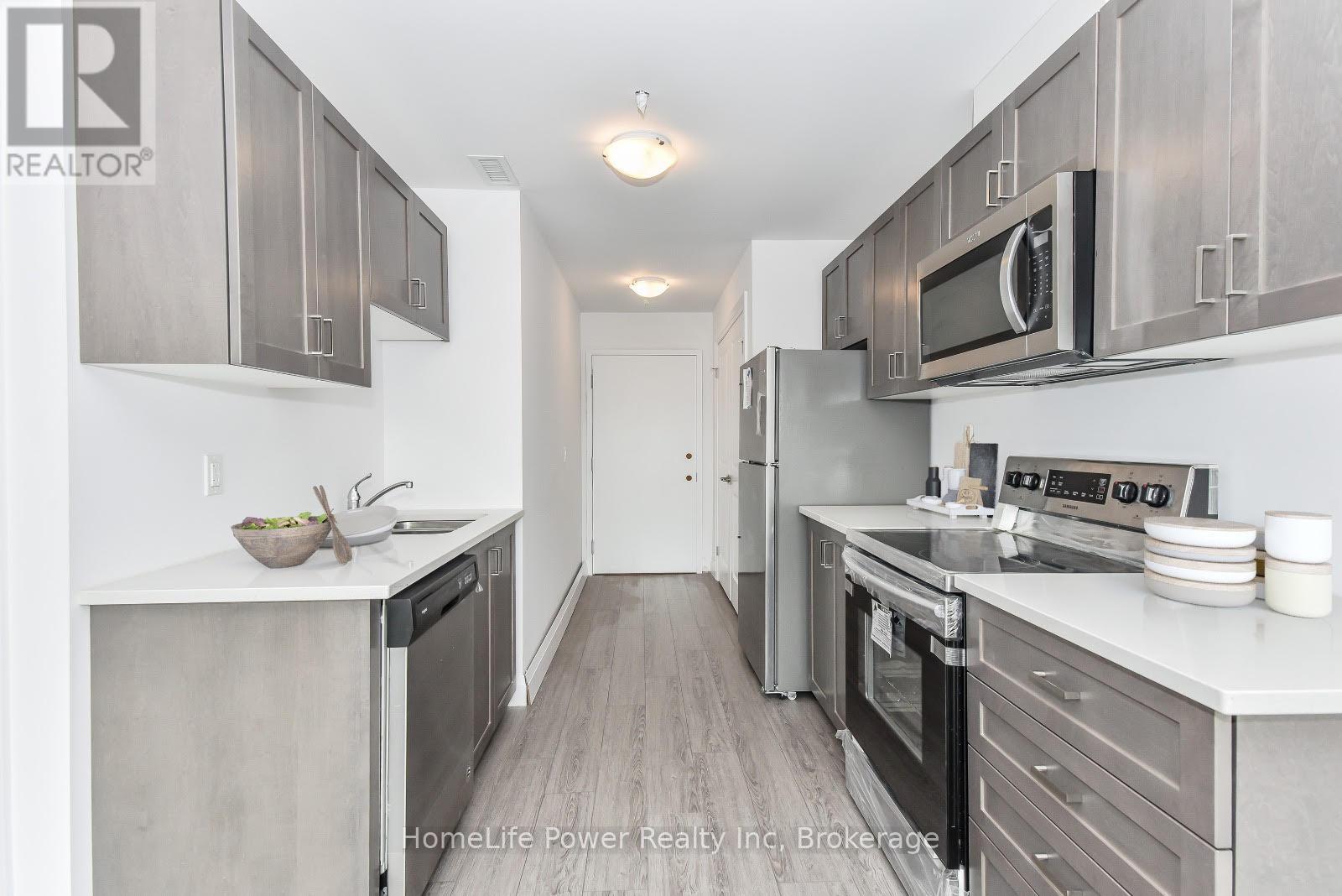 404 - 170 Northumberland Road W, North Dumfries, Ontario  N0B 1E0 - Photo 11 - X12853200