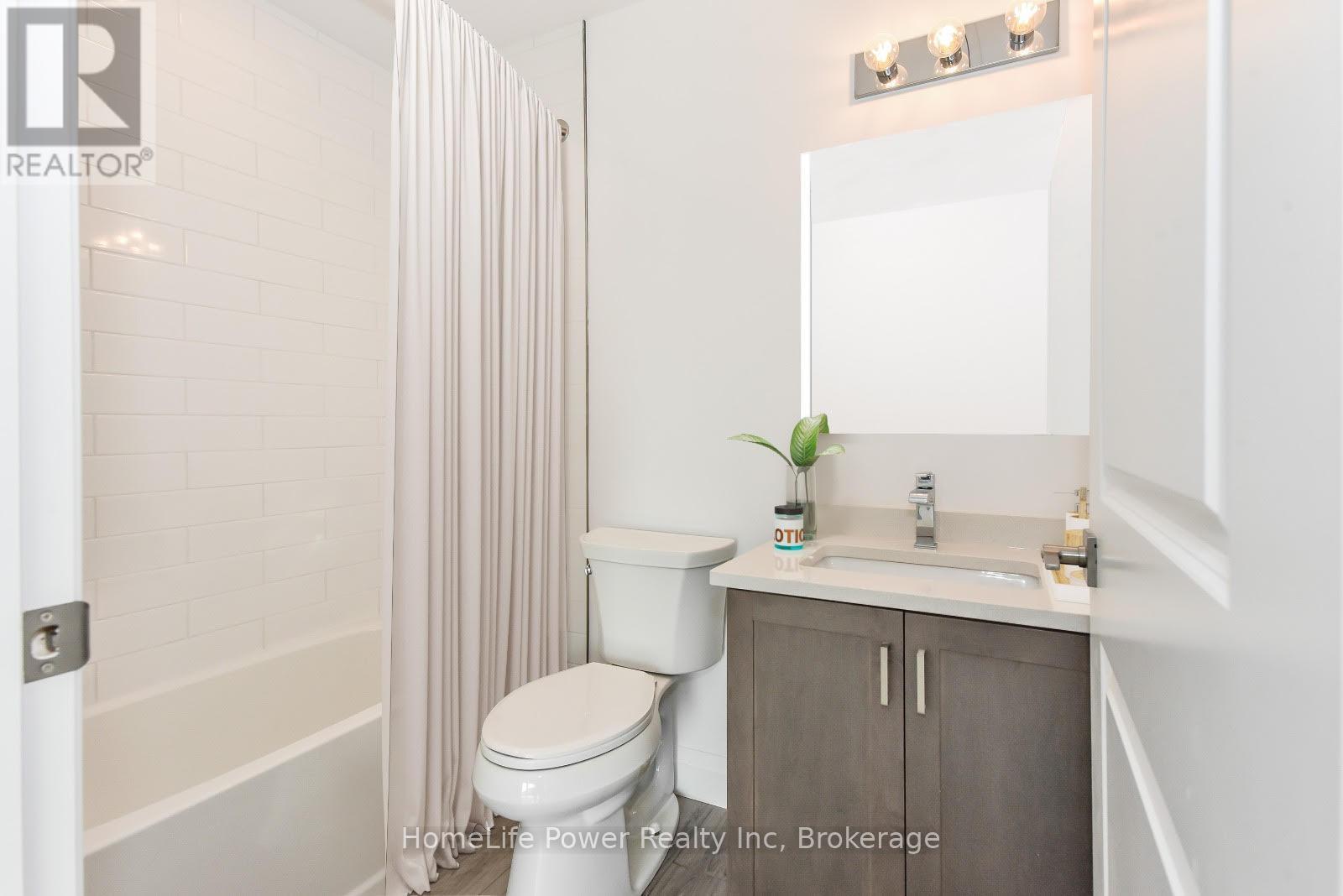 404 - 170 Northumberland Road W, North Dumfries, Ontario  N0B 1E0 - Photo 15 - X12853200