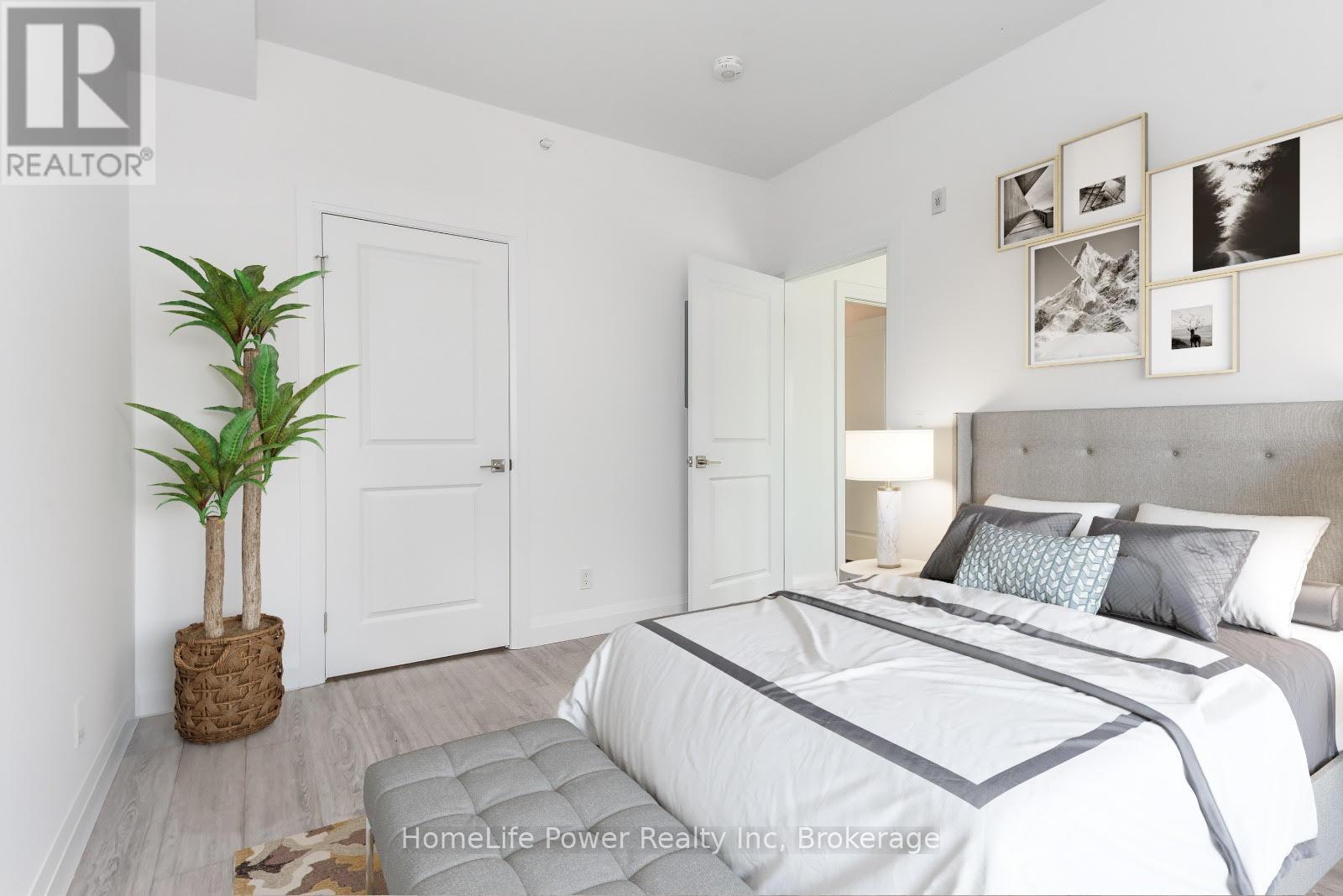 404 - 170 Northumberland Road W, North Dumfries, Ontario  N0B 1E0 - Photo 14 - X12853200