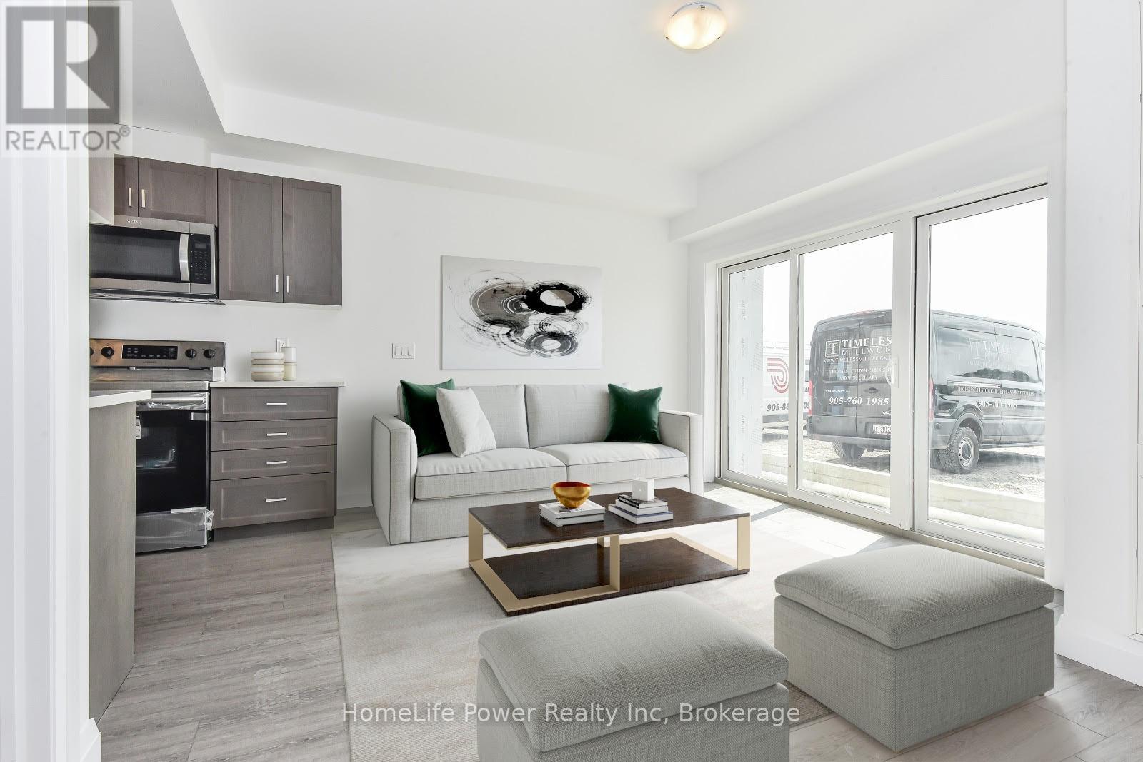 404 - 170 Northumberland Road W, North Dumfries, Ontario  N0B 1E0 - Photo 9 - X12853200