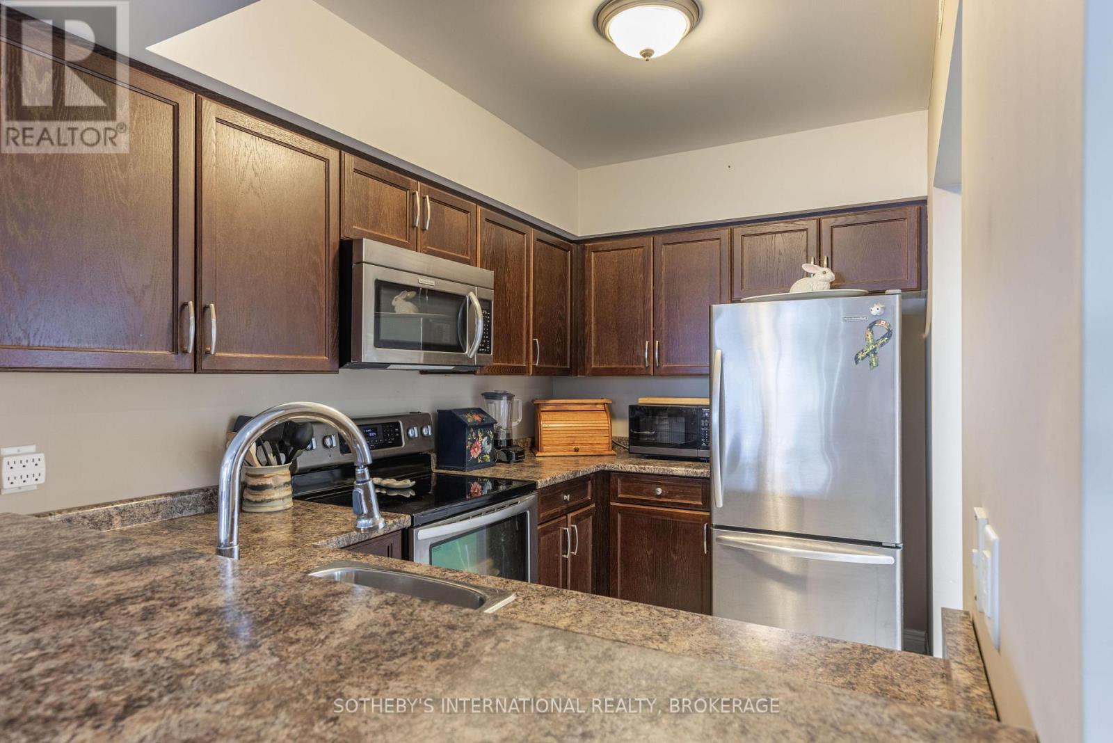 205 - 678 Line 2 Road, Niagara-On-The-Lake (Virgil), Ontario  L0S 1T0 - Photo 10 - X12862134