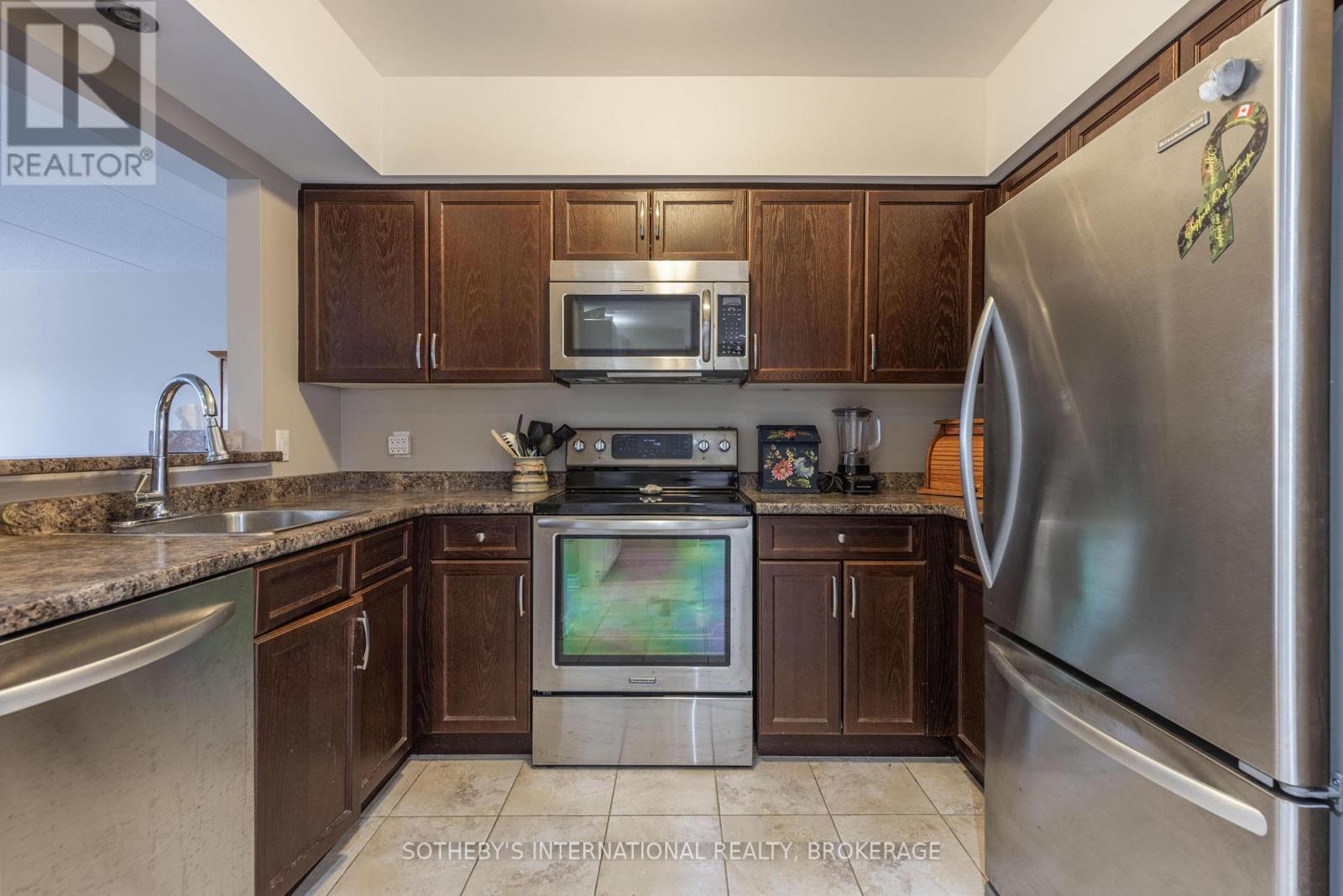 205 - 678 Line 2 Road, Niagara-On-The-Lake (Virgil), Ontario  L0S 1T0 - Photo 11 - X12862134