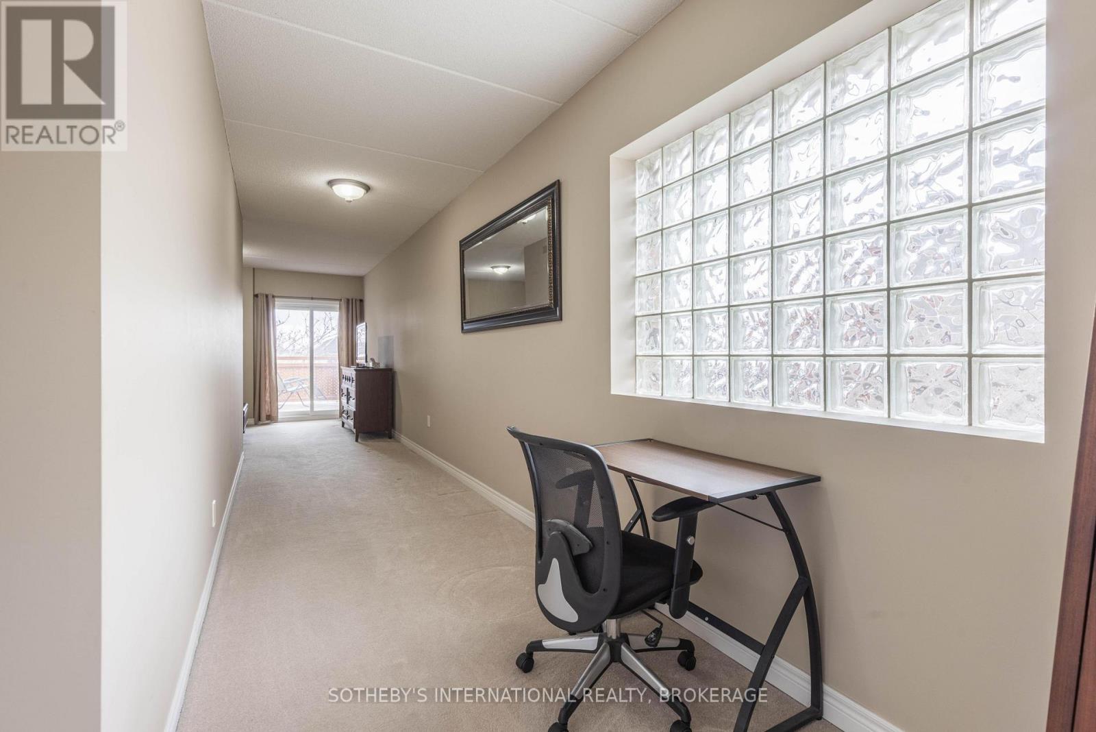 205 - 678 Line 2 Road, Niagara-On-The-Lake (Virgil), Ontario  L0S 1T0 - Photo 13 - X12862134