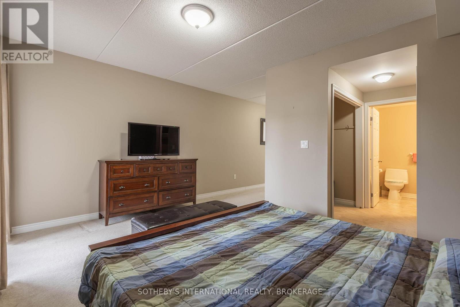 205 - 678 Line 2 Road, Niagara-On-The-Lake (Virgil), Ontario  L0S 1T0 - Photo 14 - X12862134