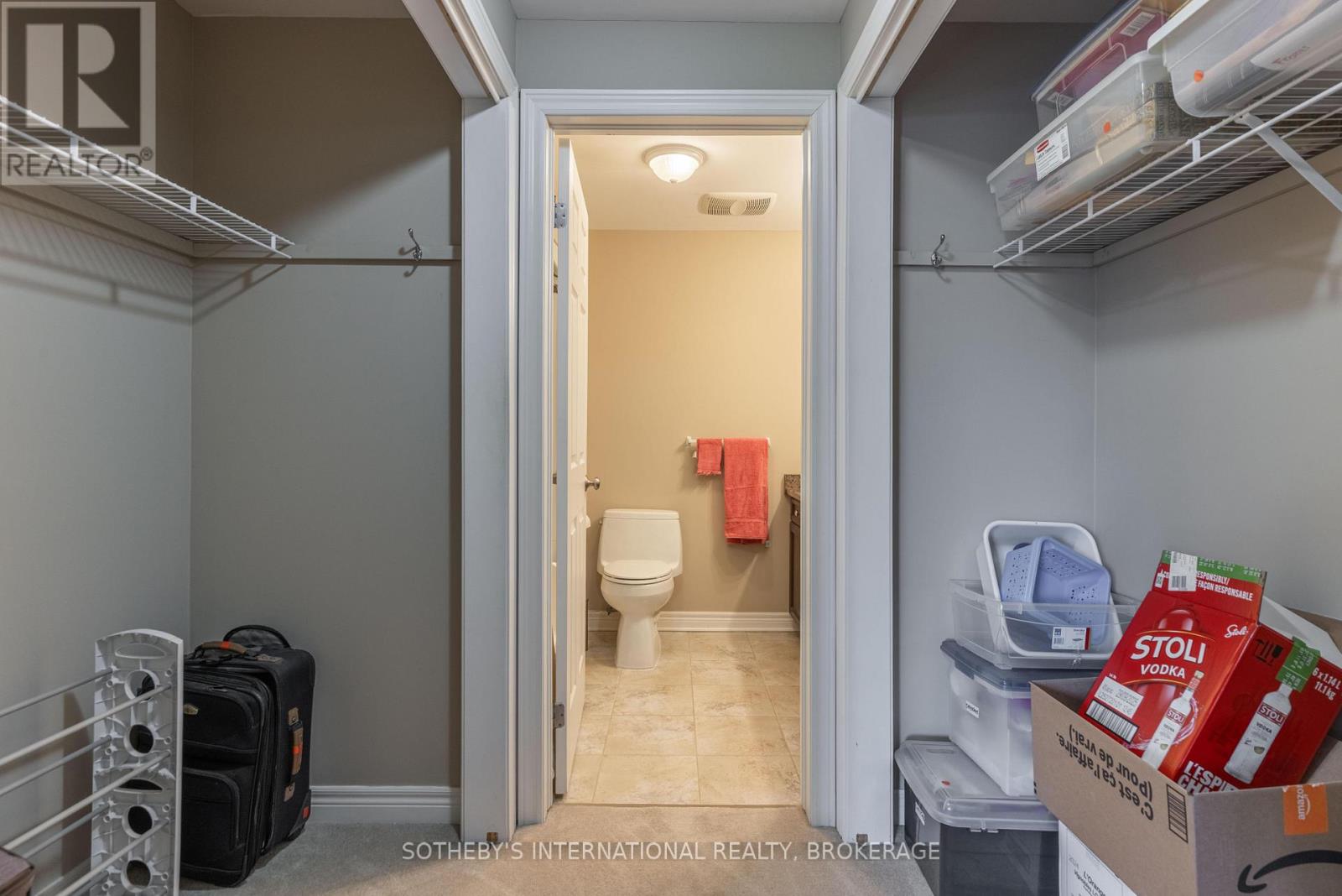 205 - 678 Line 2 Road, Niagara-On-The-Lake (Virgil), Ontario  L0S 1T0 - Photo 16 - X12862134