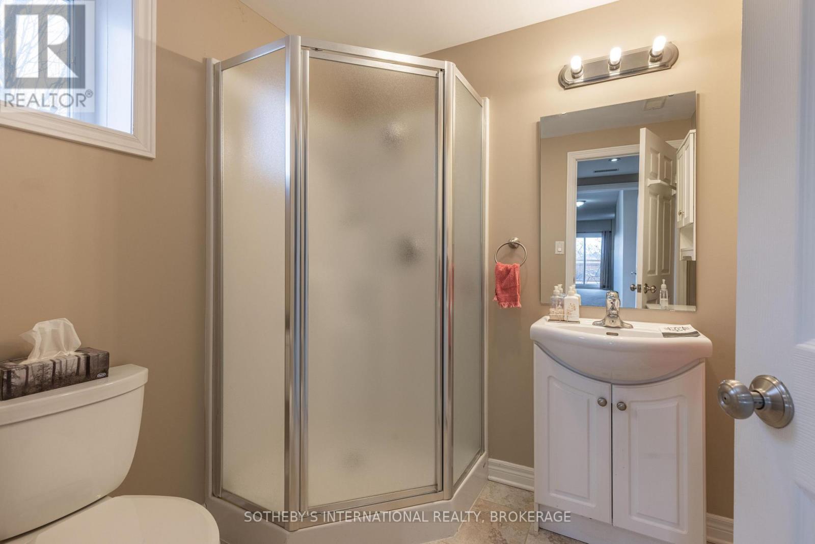 205 - 678 Line 2 Road, Niagara-On-The-Lake (Virgil), Ontario  L0S 1T0 - Photo 19 - X12862134