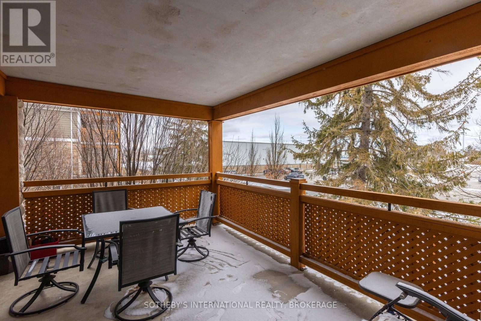 205 - 678 Line 2 Road, Niagara-On-The-Lake (Virgil), Ontario  L0S 1T0 - Photo 22 - X12862134