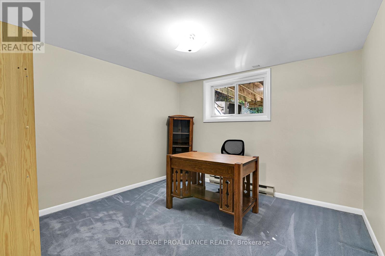 42 Davison Avenue, Brockville, Ontario  K6V 3C2 - Photo 30 - X12848710