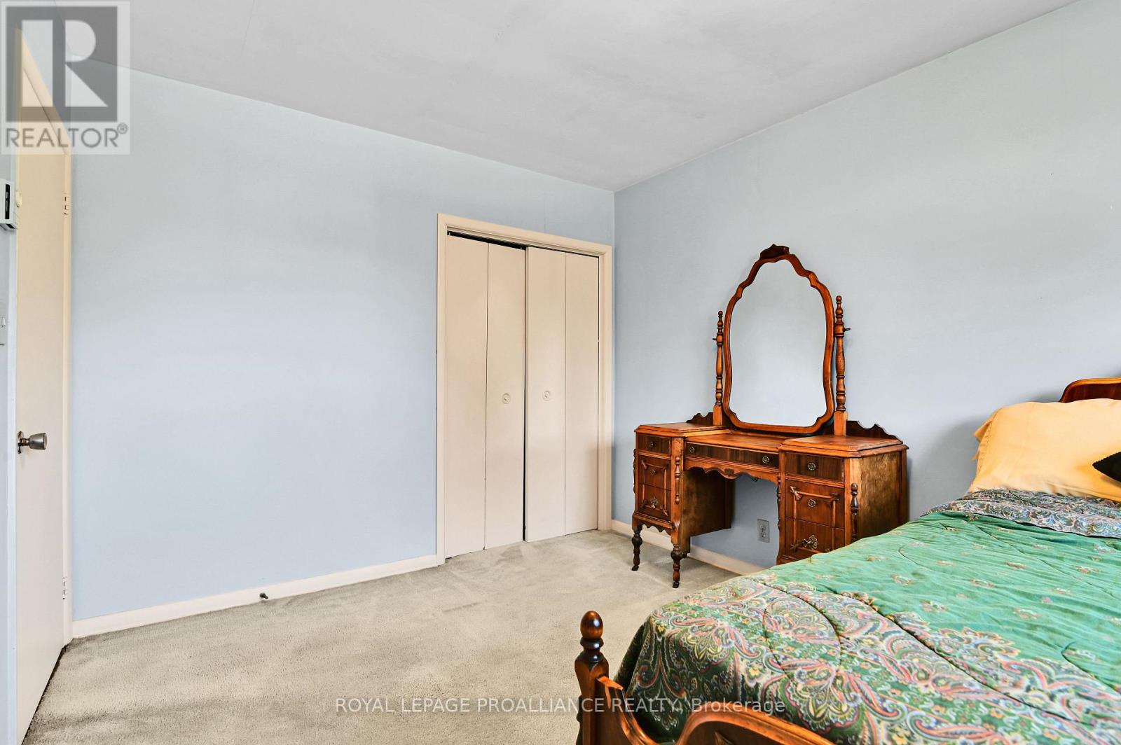 42 Davison Avenue, Brockville, Ontario  K6V 3C2 - Photo 25 - X12848710