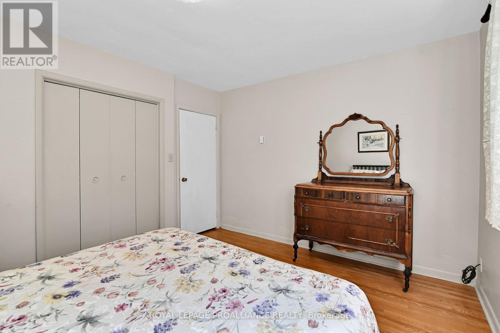 42 Davison Avenue, Brockville, Ontario  K6V 3C2 - Photo 24 - X12848710