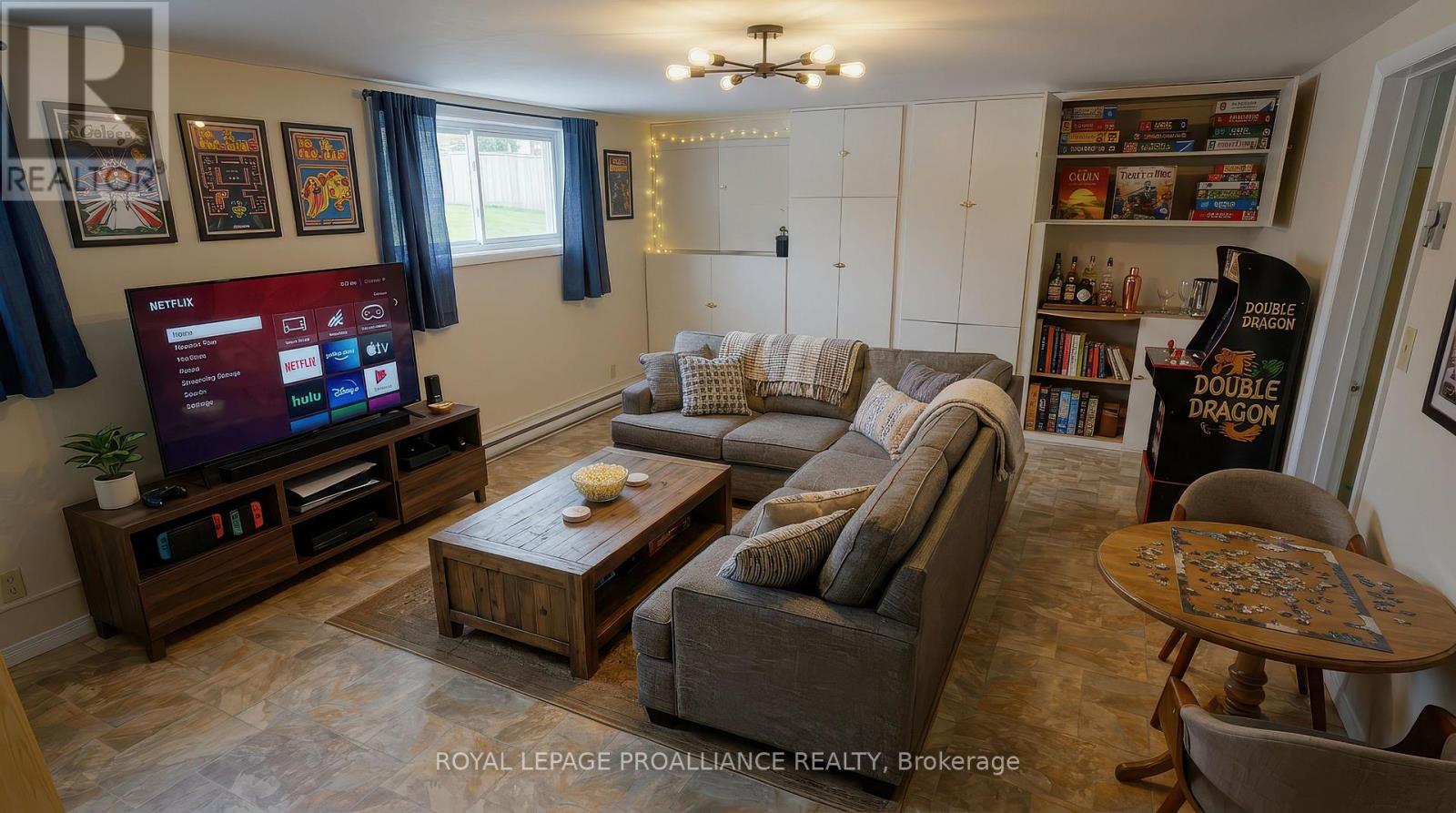 42 Davison Avenue, Brockville, Ontario  K6V 3C2 - Photo 29 - X12848710