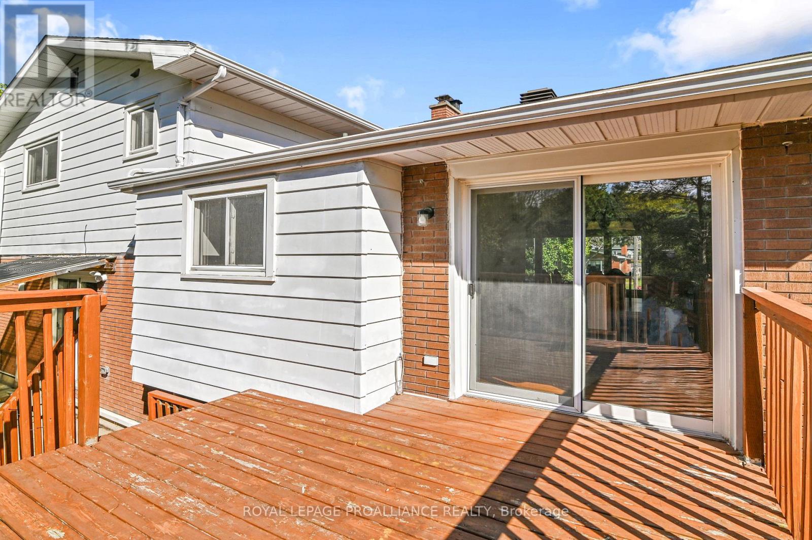 42 Davison Avenue, Brockville, Ontario  K6V 3C2 - Photo 33 - X12848710