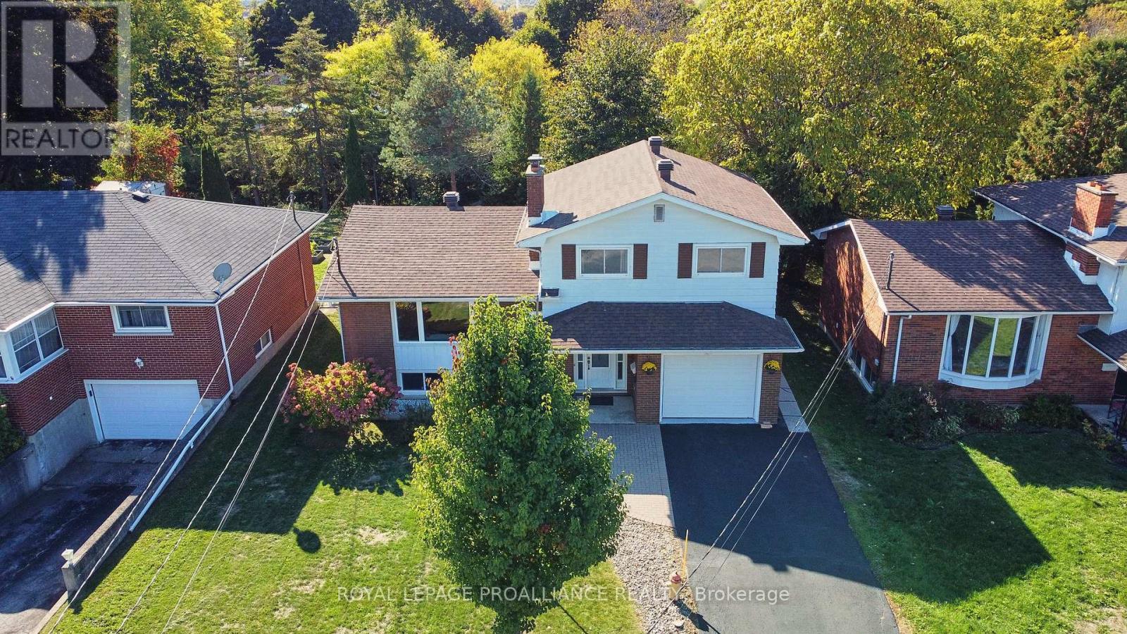 42 Davison Avenue, Brockville, Ontario  K6V 3C2 - Photo 39 - X12848710