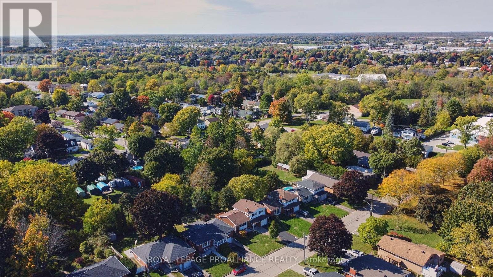 42 Davison Avenue, Brockville, Ontario  K6V 3C2 - Photo 41 - X12848710