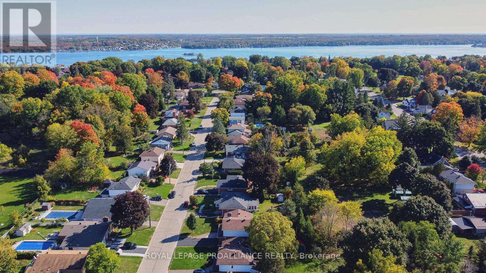 42 Davison Avenue, Brockville, Ontario  K6V 3C2 - Photo 42 - X12848710