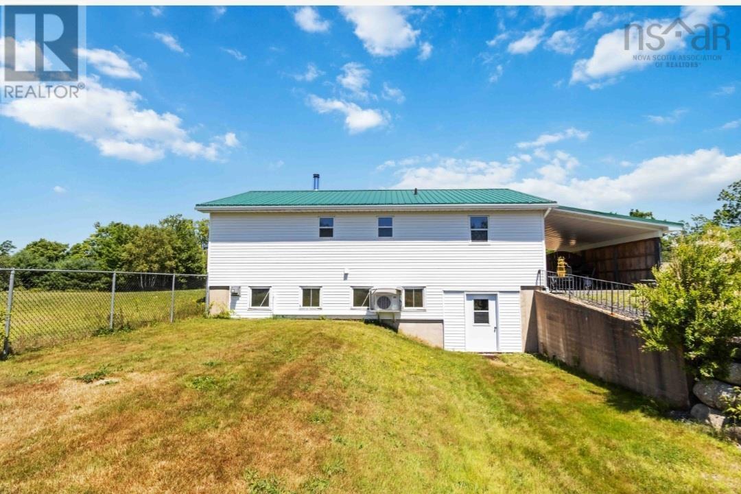 5451 Highway 325, Baker Settlement, Nova Scotia  B4V 7G1 - Photo 11 - 202604153