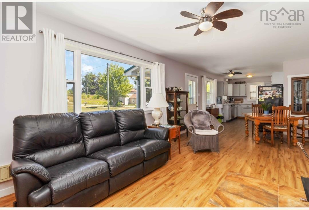 5451 Highway 325, Baker Settlement, Nova Scotia  B4V 7G1 - Photo 3 - 202604153