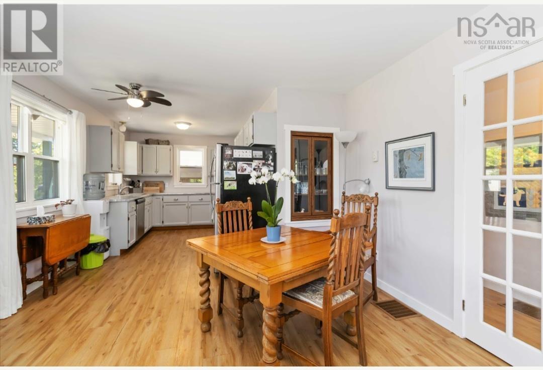 5451 Highway 325, Baker Settlement, Nova Scotia  B4V 7G1 - Photo 4 - 202604153