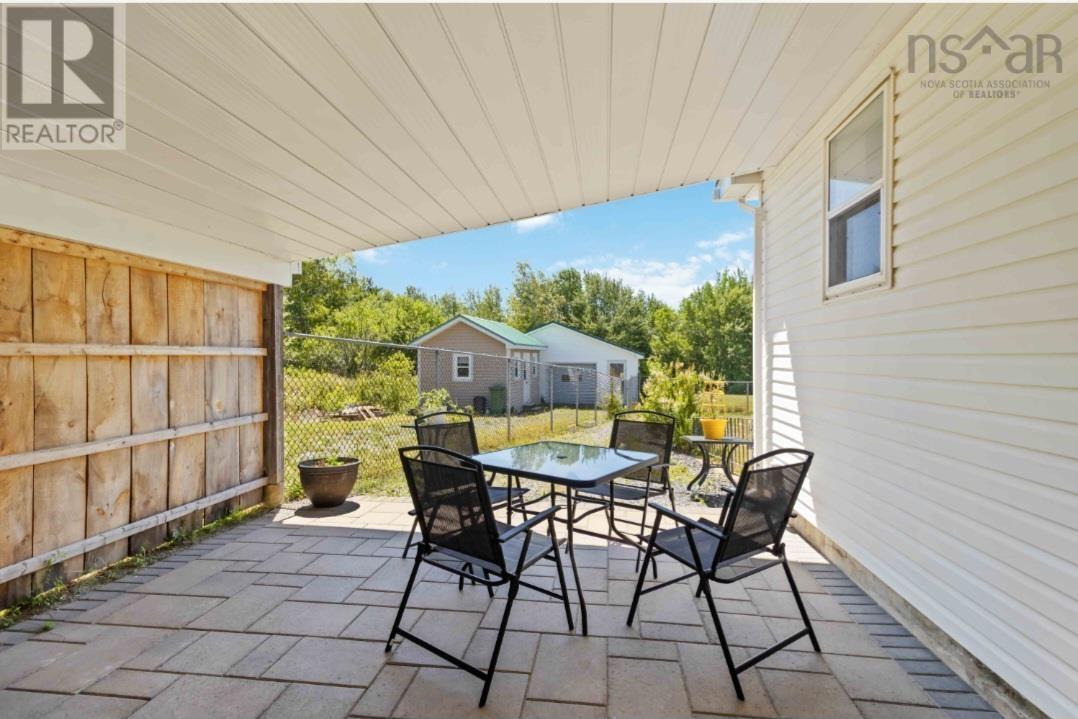 5451 Highway 325, Baker Settlement, Nova Scotia  B4V 7G1 - Photo 8 - 202604153