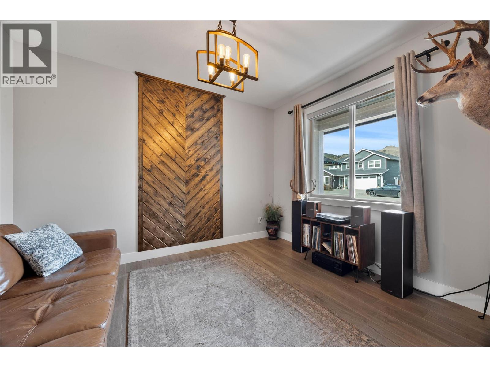 733 Hayward Place, Kamloops, British Columbia  V2B 0G1 - Photo 16 - 10378091