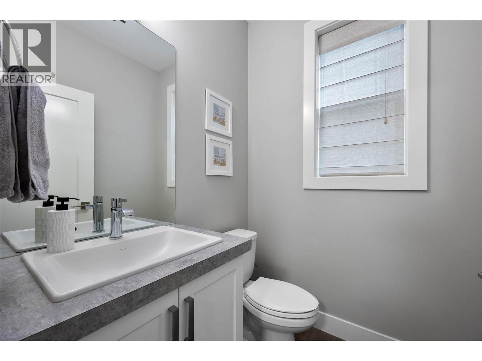 733 Hayward Place, Kamloops, British Columbia  V2B 0G1 - Photo 17 - 10378091