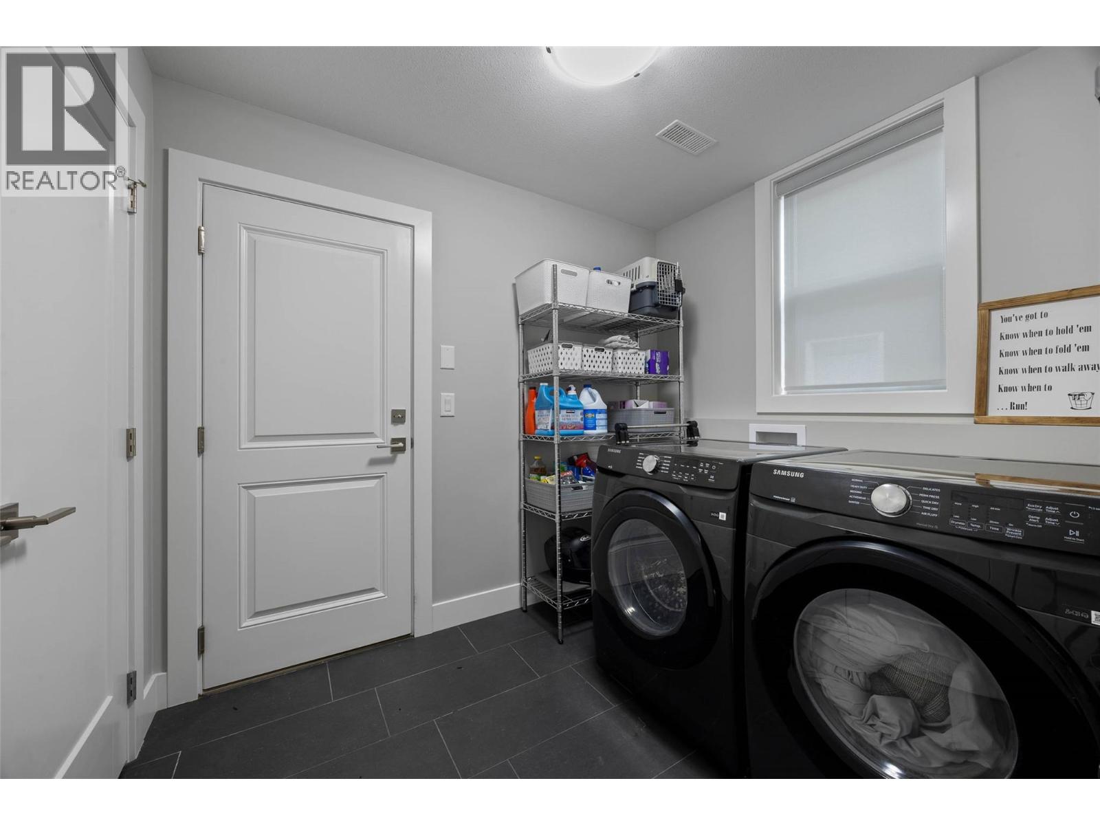 733 Hayward Place, Kamloops, British Columbia  V2B 0G1 - Photo 18 - 10378091