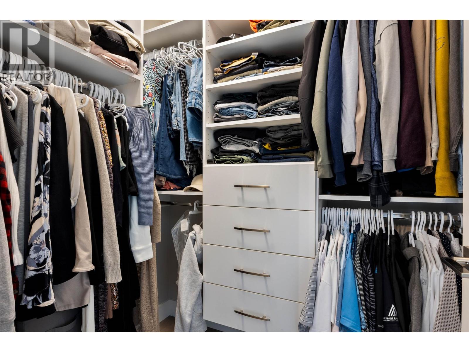 733 Hayward Place, Kamloops, British Columbia  V2B 0G1 - Photo 23 - 10378091