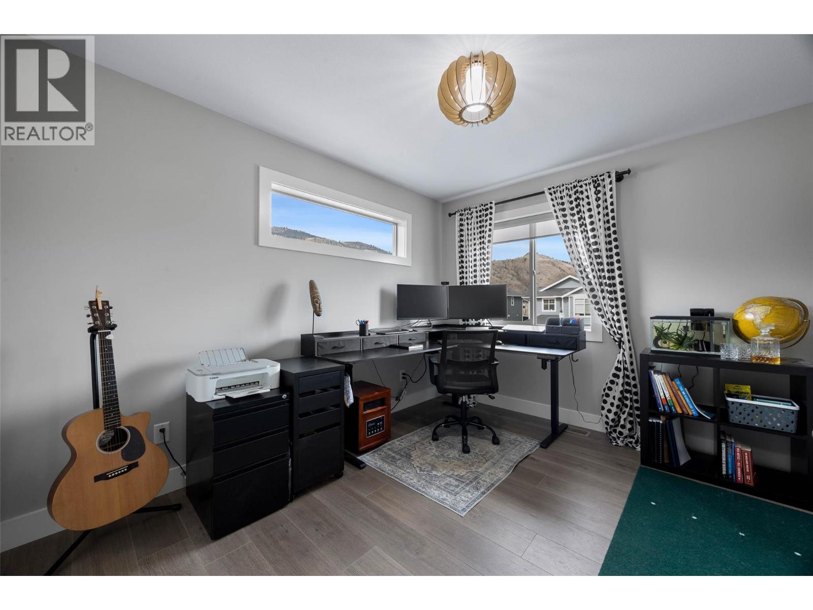 733 Hayward Place, Kamloops, British Columbia  V2B 0G1 - Photo 27 - 10378091