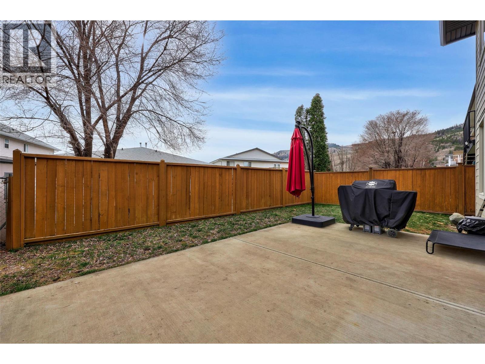 733 Hayward Place, Kamloops, British Columbia  V2B 0G1 - Photo 9 - 10378091