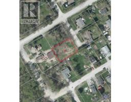 564 KEEWATIN AVENUE, tay (port mcnicoll), Ontario