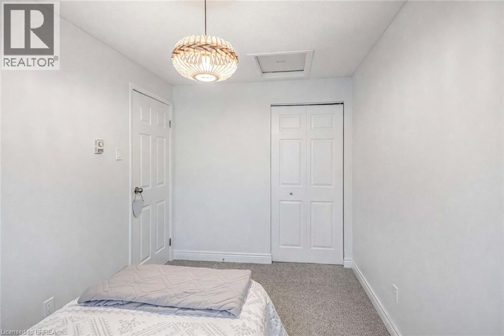 494 Grey Street Unit# 16, Brantford, Ontario  N3S 7S6 - Photo 19 - 40810411