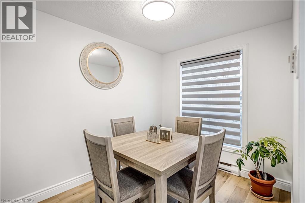 494 Grey Street Unit# 16, Brantford, Ontario  N3S 7S6 - Photo 13 - 40810411