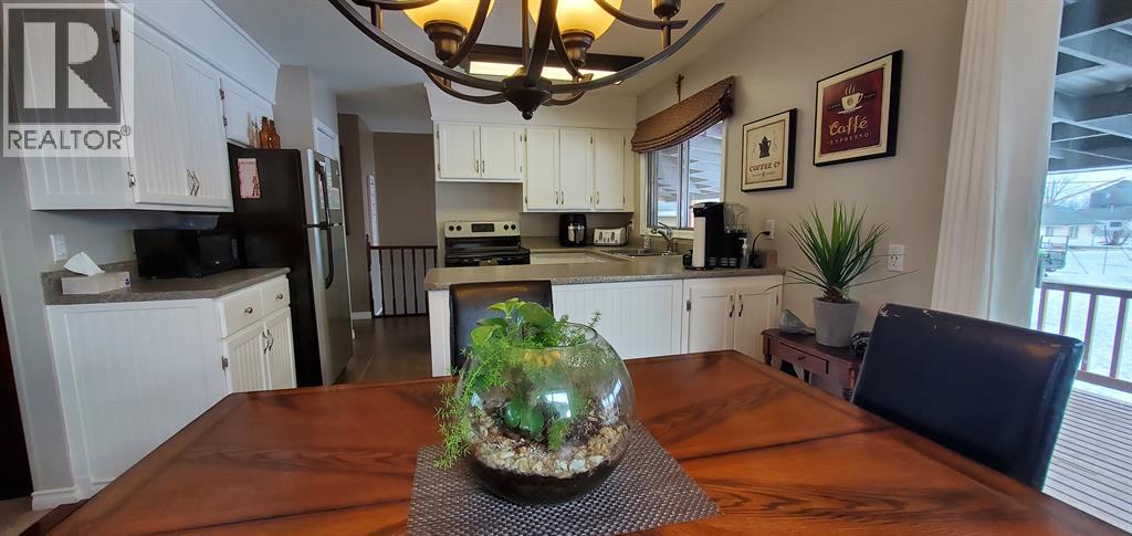 4713 48 Street, Mayerthorpe, Alberta  T0E 1N0 - Photo 3 - A2285995