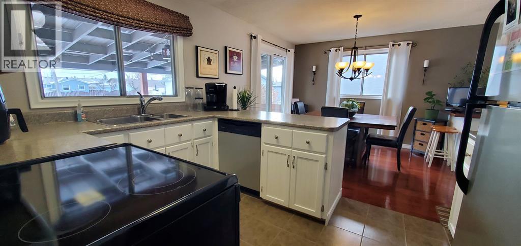 4713 48 Street, Mayerthorpe, Alberta  T0E 1N0 - Photo 8 - A2285995