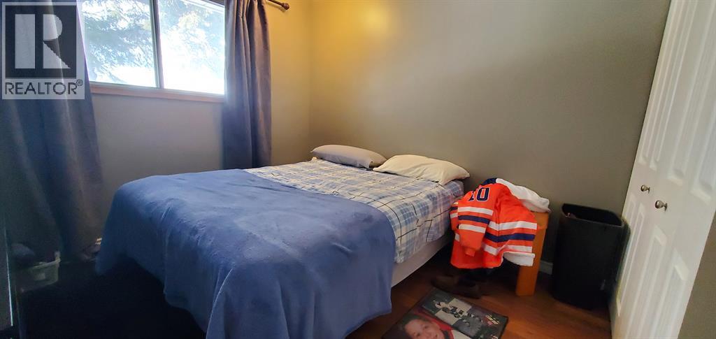 4713 48 Street, Mayerthorpe, Alberta  T0E 1N0 - Photo 16 - A2285995