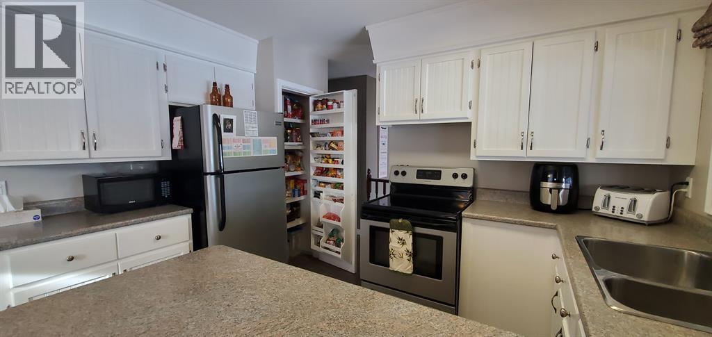 4713 48 Street, Mayerthorpe, Alberta  T0E 1N0 - Photo 6 - A2285995