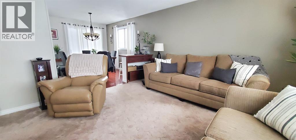 4713 48 Street, Mayerthorpe, Alberta  T0E 1N0 - Photo 10 - A2285995