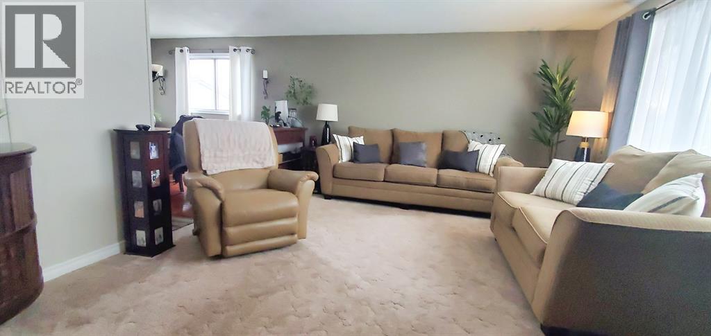 4713 48 Street, Mayerthorpe, Alberta  T0E 1N0 - Photo 12 - A2285995