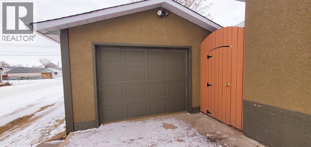 4713 48 Street, Mayerthorpe, Alberta  T0E 1N0 - Photo 24 - A2285995