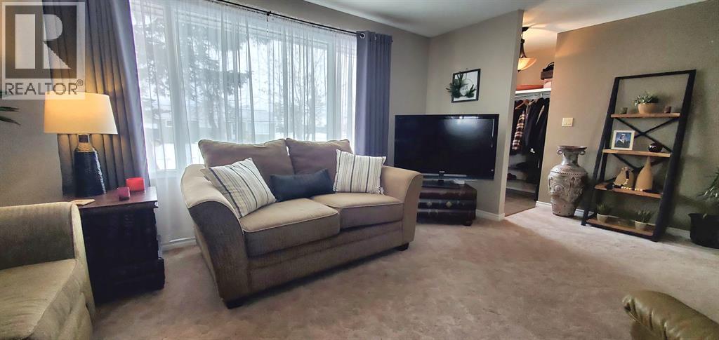 4713 48 Street, Mayerthorpe, Alberta  T0E 1N0 - Photo 11 - A2285995