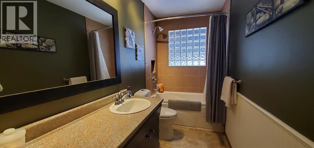 4713 48 Street, Mayerthorpe, Alberta  T0E 1N0 - Photo 17 - A2285995