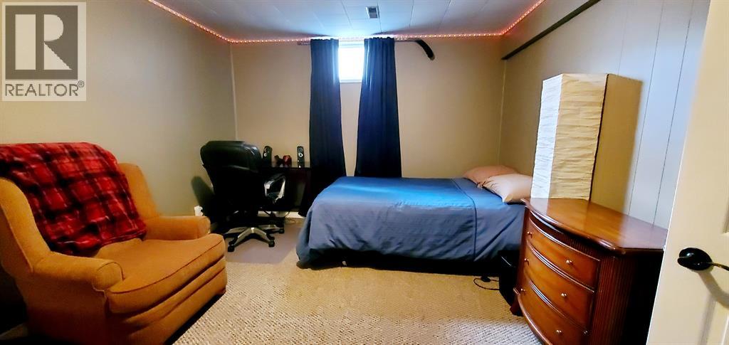 4713 48 Street, Mayerthorpe, Alberta  T0E 1N0 - Photo 23 - A2285995