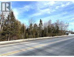 000 Route 3, lawrence station, New Brunswick