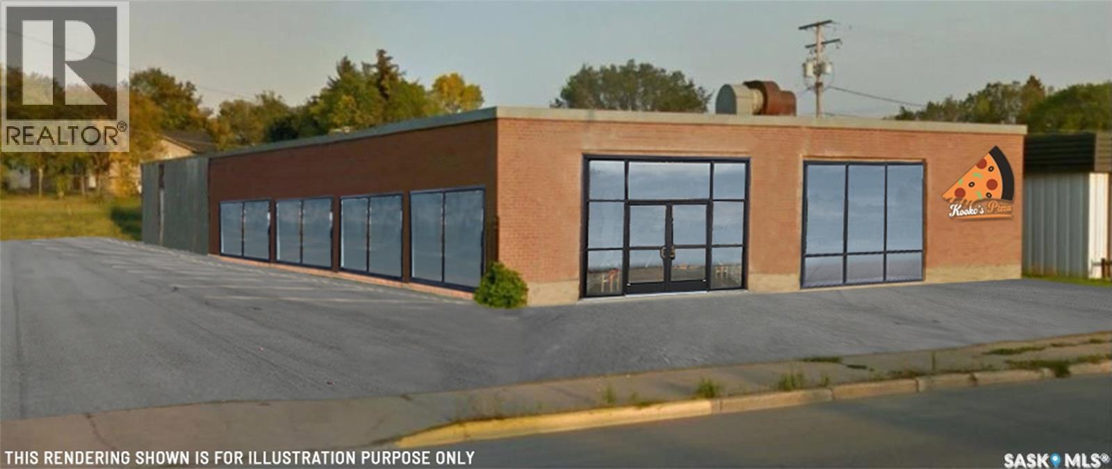 1942 100th STREET, North Battleford, Saskatchewan