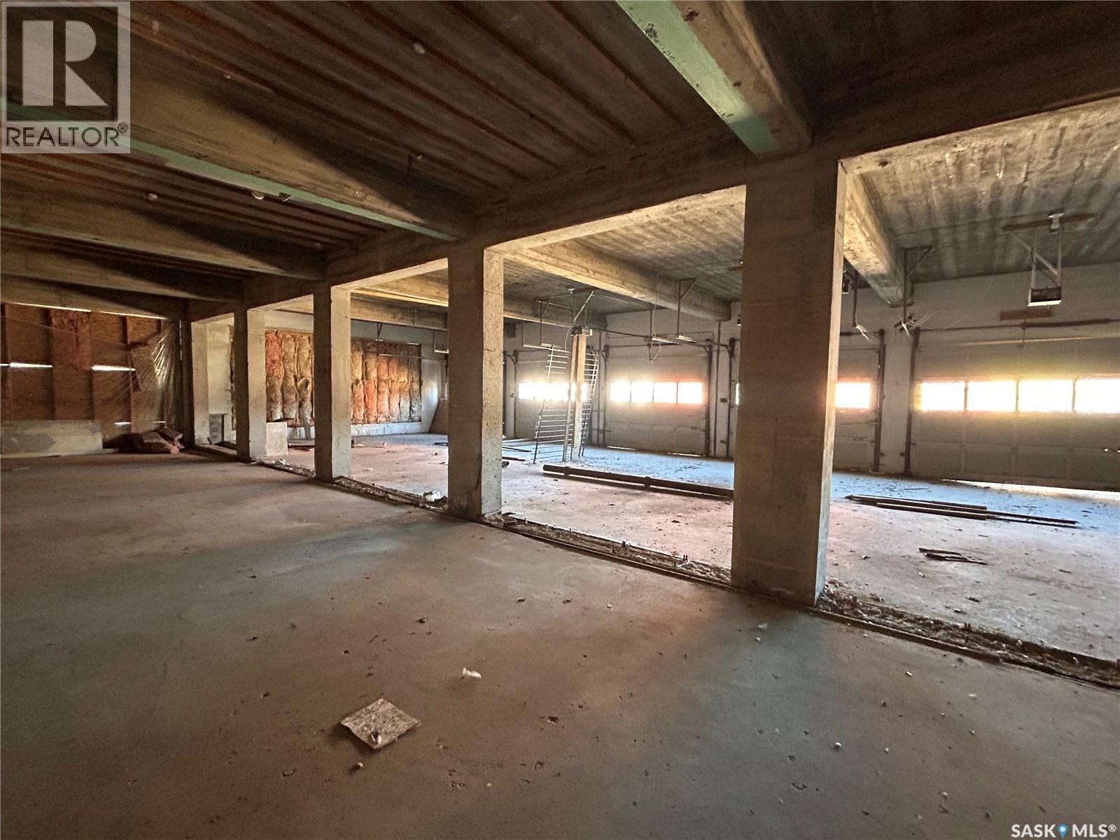 1942 100th Street, North Battleford, Saskatchewan  S9A 0X3 - Photo 7 - SK018282